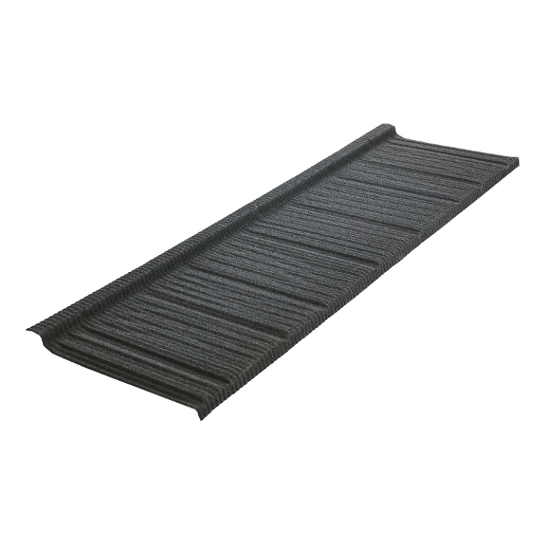 Tejas de madera personalizadas de 0,25 mm a 0,5 mm